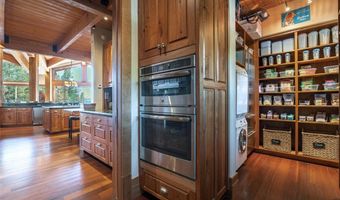 951 Divot Ct, Incline Village, NV 89451