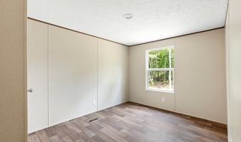 15011 Elm Cottage Rd, Amelia Court House, VA 23002