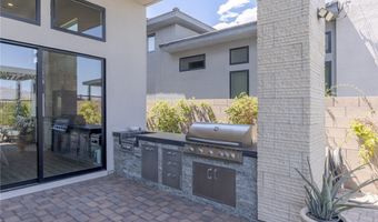 5192 Rock Daisy Dr, Las Vegas, NV 89135