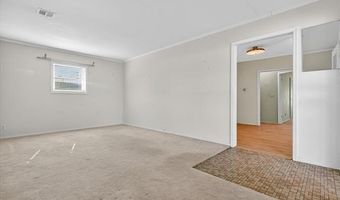 241 NE Myers Ave, Bartlesville, OK 74006