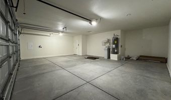2645 Cross Timbers Trl, Bullhead City, AZ 86442