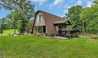 18918 County Road 54, Albany, MN 56307