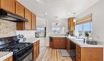 1435 Archwood Pl, Escondido, CA 92026