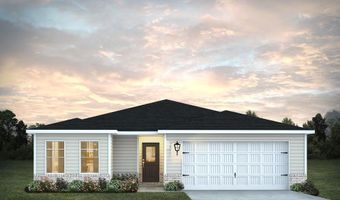 119 Garden Walk 94, West Point, GA 31833