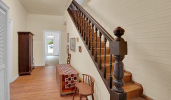 242 Hammond Rd, Beech Island, SC 29842