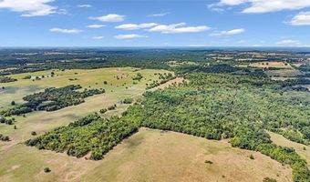 36977 Hwy 70, Bennington, OK 74723