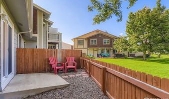 6952 W 87th Way 259, Arvada, CO 80003