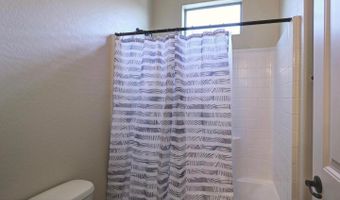 141 W Hackberry Dr, Chandler, AZ 85248
