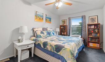 8067 HERITAGE Dr, Alburtis, PA 18011