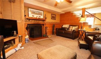 70 Westwood Park Cir, Attleboro, MA 02703