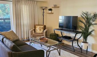 304- B FORBES St, Annapolis, MD 21401