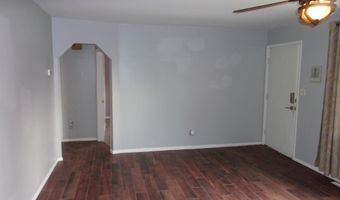 7303 Audubon, Algonac, MI 48001