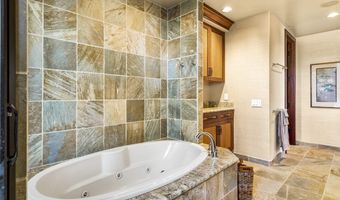 68-1083 KE KAILANI Dr, Kamuela, HI 96743
