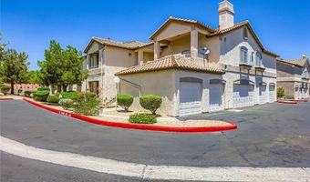 75 N Valle Verde Dr 1212, Henderson, NV 89074