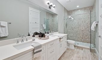 881 N SHORE Dr, Anna Maria, FL 34216