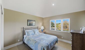 1337 BEACH LOOP Dr, Bandon, OR 97411