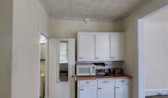 25 Intervale Ave, Burlington, VT 05401