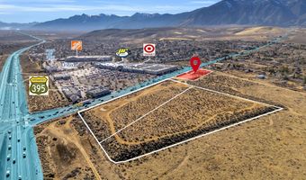 908 Jacks Valley Rd, Carson City, NV 89705