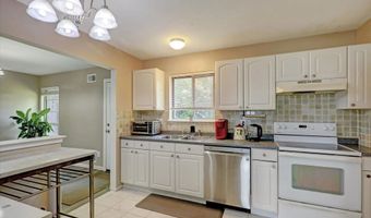 73 Barnegat Blvd S, Barnegat, NJ 08005