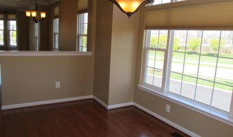 20460 GREYMONT Ter, Ashburn, VA 20147