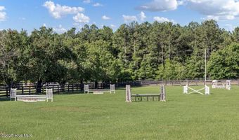 450 Addor Rd, Aberdeen, NC 28315