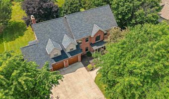 3901 N MILLWOOD Dr, Appleton, WI 54913