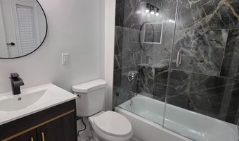 3604 LAKOTA Rd, Alexandria, VA 22303