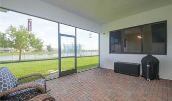 5073 Rimini, Ave Maria, FL 34142