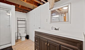 120 Juniper St, Anaconda, MT 59711