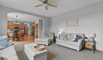 4144 N FOXGLOVE Ln, Appleton, WI 54913