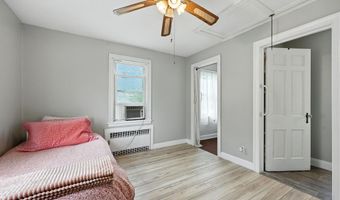 85 Peck St, Berlin, CT 06037