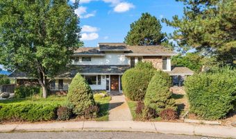 7303 Old Post Rd, Boulder, CO 80301