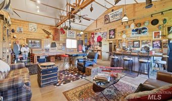 20337 Maggard Ln, Caldwell, ID 83607