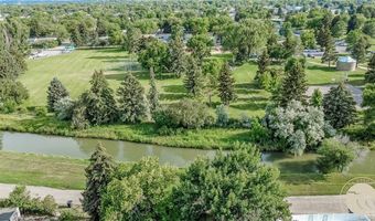 2020 Parkhill Dr, Billings, MT 59102