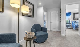 321 Cavalier Ln SE, Acworth, GA 30102