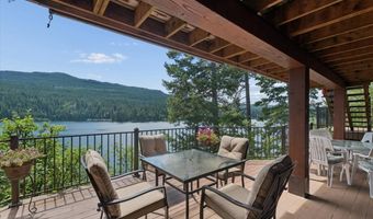 14529 Sunburst Dr, Bigfork, MT 59911
