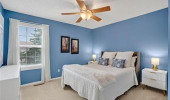 15277 Florist Cir, Apple Valley, MN 55124