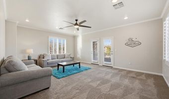 11429 Orazio Dr, Las Vegas, NV 89138
