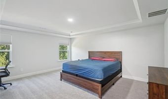 5779 Wheeler Ridge Rd, Auburn, GA 30011