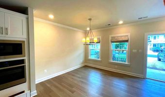 33789 FREEPORT Dr, Lewes, DE 19958