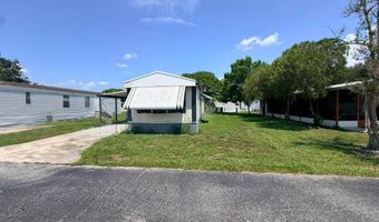 1521 Hawaian Palm Ln, Apopka, FL 32712