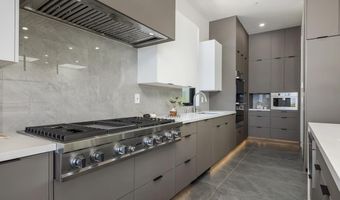 147 S Rios, Solana Beach, CA 92075