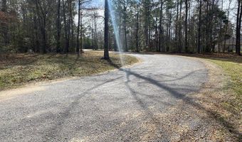 Poplar Ridge Lane, Brookhaven, MS 39601