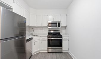 4600 S FOUR MILE RUN Dr 613, Arlington, VA 22204