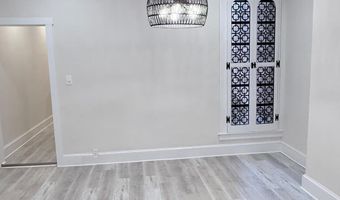 2807 CLIFTON Ave, Baltimore, MD 21216