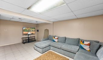 6 Hillsdale Ter, Alloway, NJ 07461