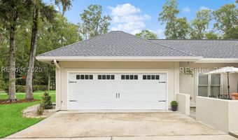 13 Greenwood Dr, Bluffton, SC 29910