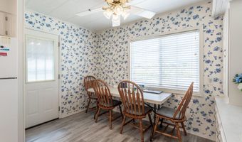 14853 Cobblestone Ln, Anderson, CA 96007