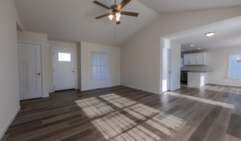 122 PLANTATION Dr, Felton, DE 19943