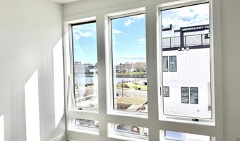 406 B Cookman Ave 308, Asbury Park, NJ 07712